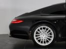 Porsche 997 - Photo 165858376