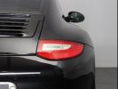 Porsche 997 - Photo 165858379