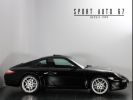 Porsche 997 - Photo 170315486