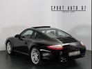 Porsche 997 - Photo 170315487