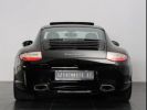 Porsche 997 - Photo 170315493