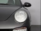 Porsche 997 - Photo 170315499