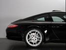 Porsche 997 - Photo 170315503