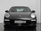 Porsche 997 - Photo 170315514