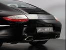 Porsche 997 - Photo 170315517