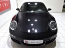 Porsche 997 - Photo 152278329