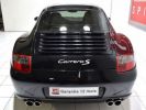 Porsche 997 - Photo 152278332