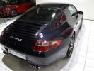 Porsche 997 - Photo 152278369