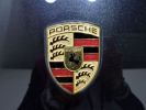 Porsche 997 - Photo 152278465