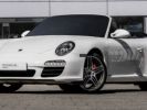 Porsche 997 - Photo 154914791