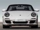Porsche 997 - Photo 154914796