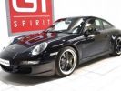 Porsche 997 - Photo 165857149