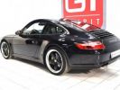 Porsche 997 - Photo 165857150