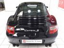 Porsche 997 - Photo 165857154