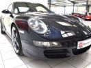 Porsche 997 - Photo 165857159