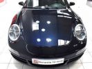 Porsche 997 - Photo 165857160