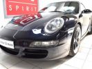 Porsche 997 - Photo 165857161