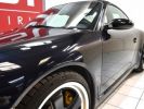 Porsche 997 - Photo 165857162