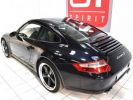 Porsche 997 - Photo 165857164