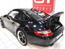 Porsche 997 - Photo 165857165