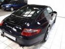 Porsche 997 - Photo 165857168