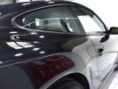 Porsche 997 - Photo 165857169