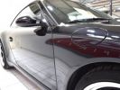 Porsche 997 - Photo 165857170