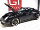 Porsche 997 - Photo 165857187