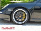 Porsche 997 - Photo 164970222