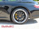 Porsche 997 - Photo 164970223