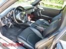 Porsche 997 - Photo 164970226