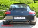 Porsche 997 - Photo 164970235