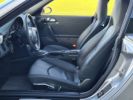 Porsche 997 - Photo 155811415