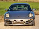 Porsche 997 - Photo 155811778