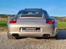 Porsche 997 - Photo 155811781