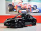 Porsche 997 - Photo 158742897