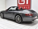 Porsche 997 - Photo 172707530