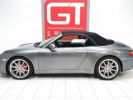 Porsche 997 - Photo 172707531