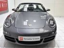 Porsche 997 - Photo 172707533