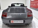 Porsche 997 - Photo 172707534