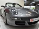 Porsche 997 - Photo 172707539