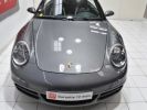 Porsche 997 - Photo 172707540