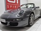 Porsche 997 - Photo 172707541