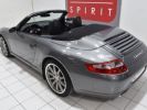 Porsche 997 - Photo 172707544