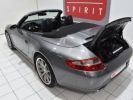 Porsche 997 - Photo 172707545