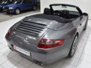 Porsche 997 - Photo 172707548