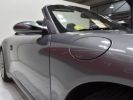 Porsche 997 - Photo 172707550