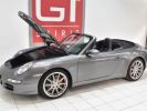 Porsche 997 - Photo 172707569