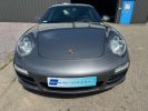 Porsche 997 - Photo 159573659