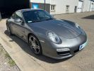 Porsche 997 - Photo 159573660